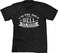 Hell mama ever for sale  Alpharetta