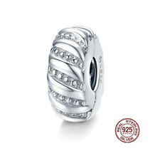 Charm stopper ring gebraucht kaufen  Berlin