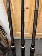Carp coarse fishing for sale  DIDCOT