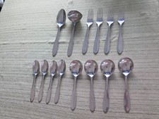 Vintage georg jensen for sale  San Jose