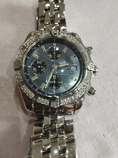 Breitling evolution 13356 gebraucht kaufen  Reutlingen