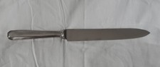Grand couteau decouper d'occasion  Clarensac