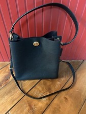 Coach charlie bucket for sale  USA