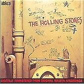 Rolling stones beggars for sale  STOCKPORT
