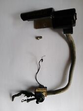 Vintage singer featherweight d'occasion  Bourbonne-les-Bains