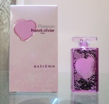 Passion extreme edp d'occasion  Nice-