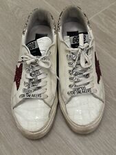 Golden goose may for sale  LONDON