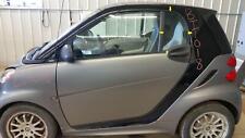 2013 smart fortwo for sale  Cochranton