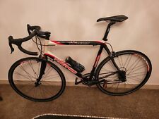 Bicicletta corsa krabon usato Bicicletta corsa krabon usato  Carrara