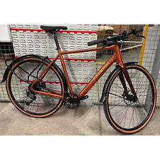 Raleigh trace hybrid for sale  WREXHAM