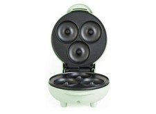 Mini doughnut maker for sale  ASHTON-UNDER-LYNE
