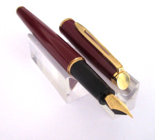 Magnifique stylo plume d'occasion  Versailles