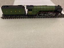 Bachmann trix 525 for sale  WORKSOP