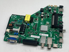 Dyon ms3663s pb818 gebraucht kaufen  Lehrte