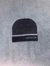 Louis vuitton black for sale  LONDON