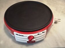 Ariete crepes maker usato  Torino