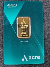 Pamp suisse gold for sale  San Diego