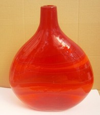 V765 large red for sale  SWANSEA