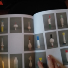Monde hermès magazin gebraucht kaufen  Hamburg