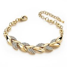 Bijoux femme bracelet d'occasion  Bordeaux-