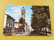 Luzzara viale della usato  Frosinone