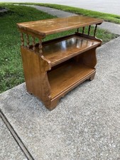 Ethan allen heirloom for sale  Springfield
