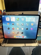 écran ipad pro d'occasion écran ipad pro d'occasion  Cournon-d'Auvergne