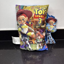 Disney pixar toy for sale  CONSETT