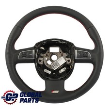 Audi lenkrad line gebraucht kaufen Audi lenkrad line gebraucht kaufen  Deutschland