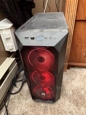 Build redux custom for sale  Dubois