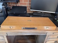 Wooden sporting gun for sale  DONCASTER