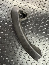Bmw e36 interior for sale  ROTHERHAM