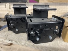 swl atu for sale swl atu for sale  NOTTINGHAM