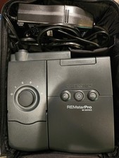 Resprionics remstarpro series for sale  Towson