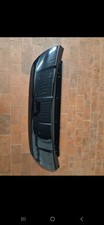 Dam originale alfa usato  Alessandria