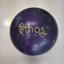 Brunswick ethos hybrid for sale  Omaha