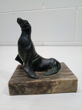 Bronze marble style d'occasion  Expédié en Belgium