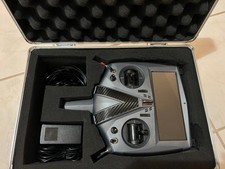 Mikado vbar control for sale  Leesburg