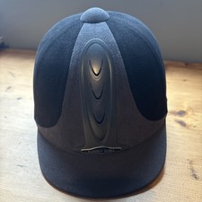 Harry hall adults for sale  TAVISTOCK
