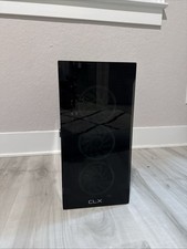 Clx gaming intel for sale  San Antonio