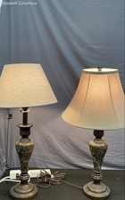Set vintage style for sale  Columbus