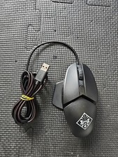 Omen reactor wired for sale  Antioch
