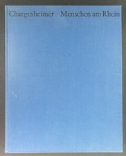 Chargesheimer heinrich böll gebraucht kaufen  Kall