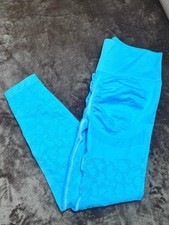 sexy leggings gebraucht kaufen sexy leggings gebraucht kaufen Augsburg