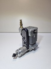 Webra quattro tempi usato Webra quattro tempi usato  Vigevano