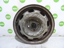 Jante volkswagen golf d'occasion  Saint-Lizier