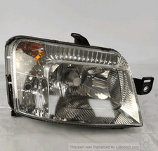 51867675 proiettore fiat usato  Italia