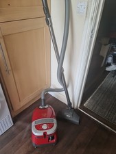 Mieli s5260 cat for sale  SOUTHAMPTON
