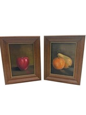 pear artwork for sale  Jensen Beach