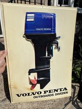 Vintage rare original for sale  Buffalo